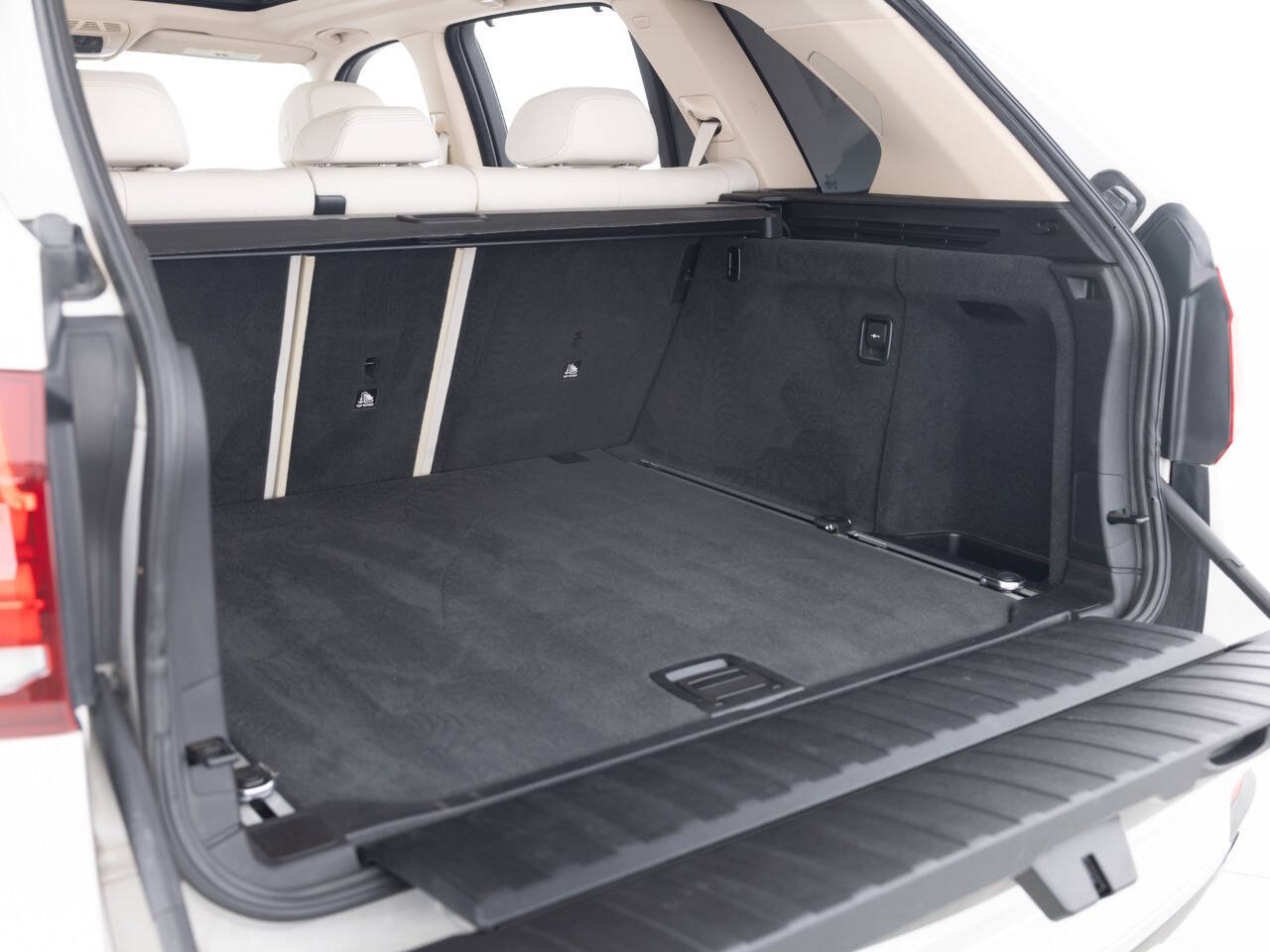 Used Car 2015 Bmw X5  Xdrive35i Awd 4dr Suv For Sale Under $15,000 In Coal City, Illinois