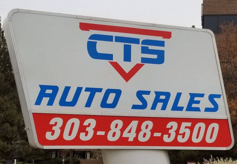 2012 Jeep Compass Latitude