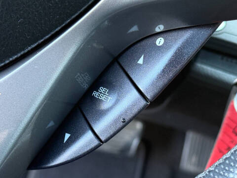 2011 Acura RDX SH-AWD w/Tech