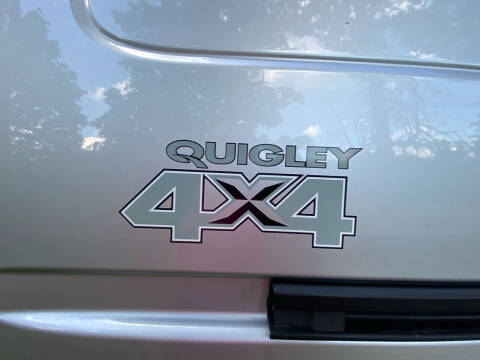 2016 Chevrolet Express 2500