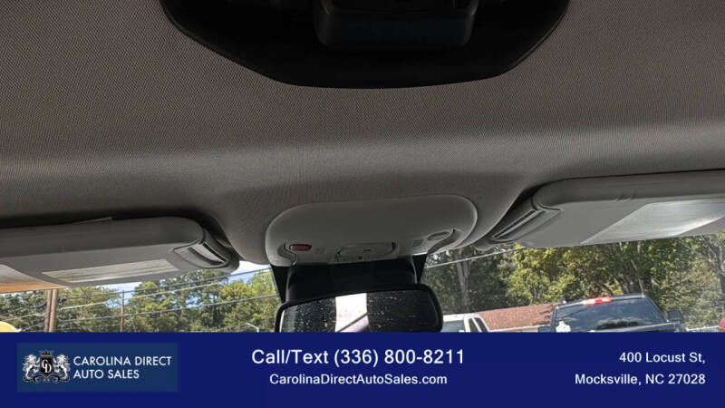 2017 Jeep Renegade Limited