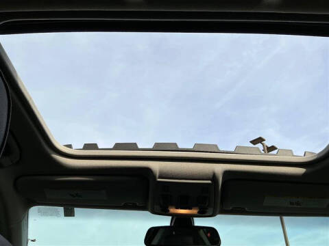 2012 BMW 3 Series 328i