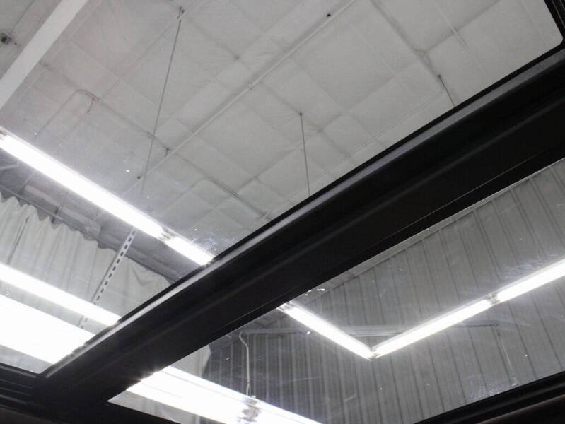 2024 Ford Expedition MAX King Ranch