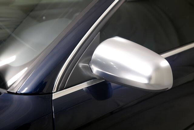 2007 Audi S4 Avant quattro