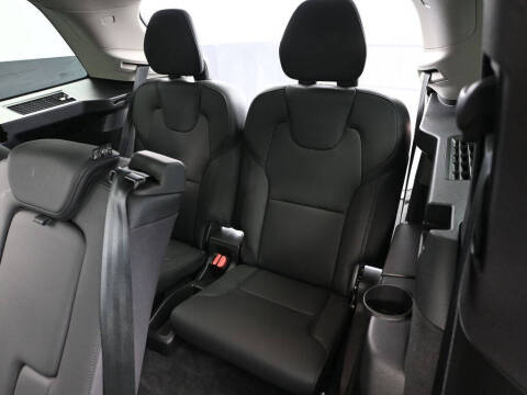 2024 Volvo XC90 B5 Plus Bright Theme