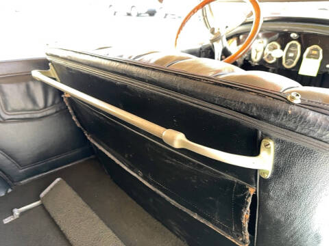 1924 Buick Series 24