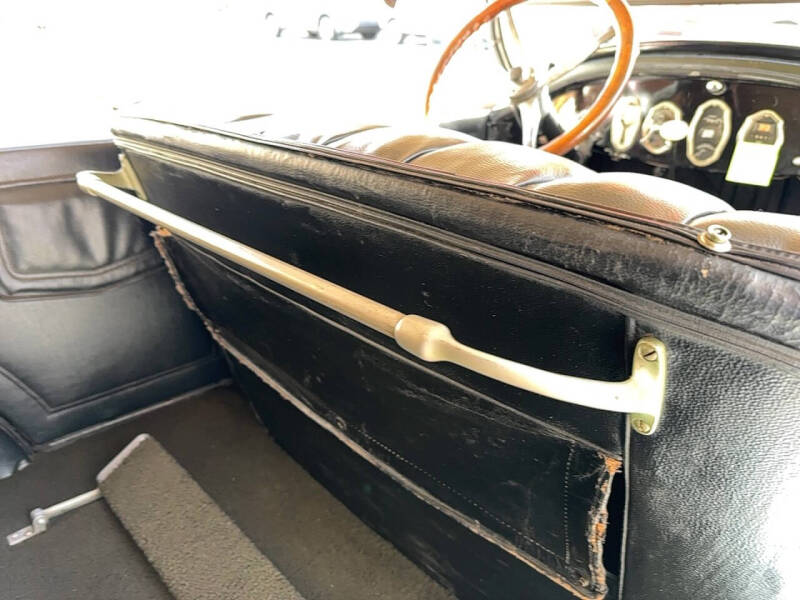 1924 Buick Series 24