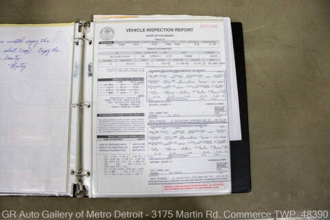 1979 Chrysler 300