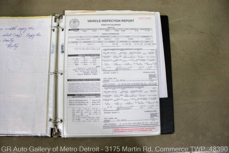 1979 Chrysler 300