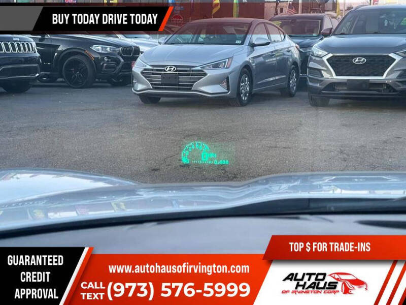 2011 Chevrolet Corvette