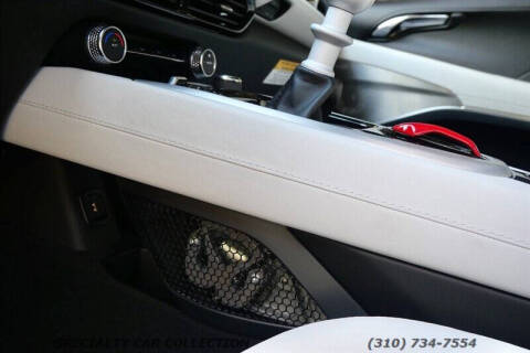 2025 Lotus Emira V6 Base