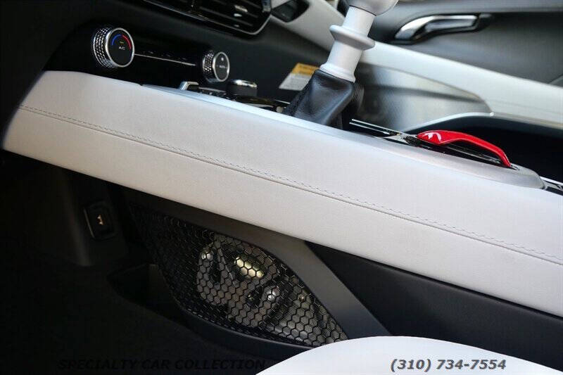 2025 Lotus Emira V6 Base