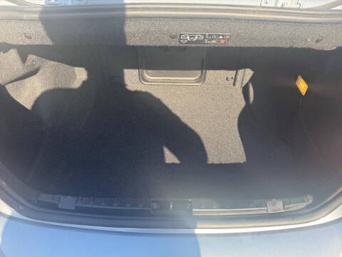 2013 BMW 1 Series 128i