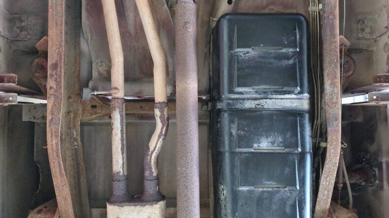 1998 GMC Sierra 1500