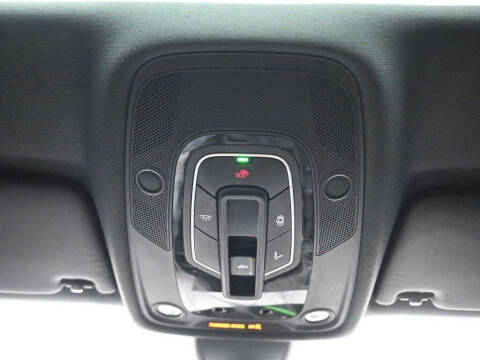 2023 Audi A4 quattro S line Prem Plus 45 TFSI