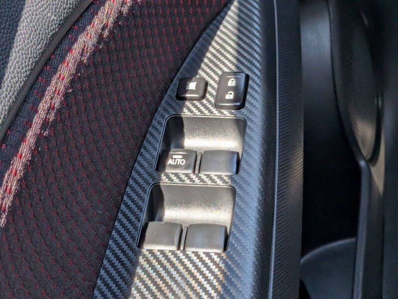 2024 Mitsubishi Mirage