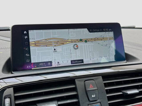 2021 BMW 2 Series 230i