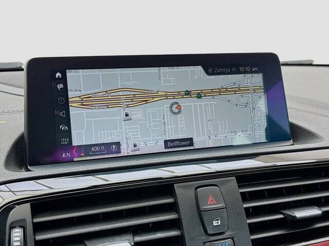 2021 BMW 2 Series 230i