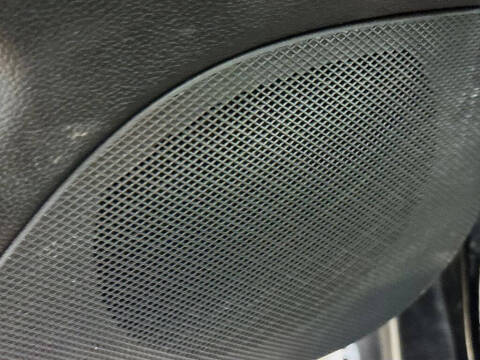 2011 Infiniti EX35 Journey