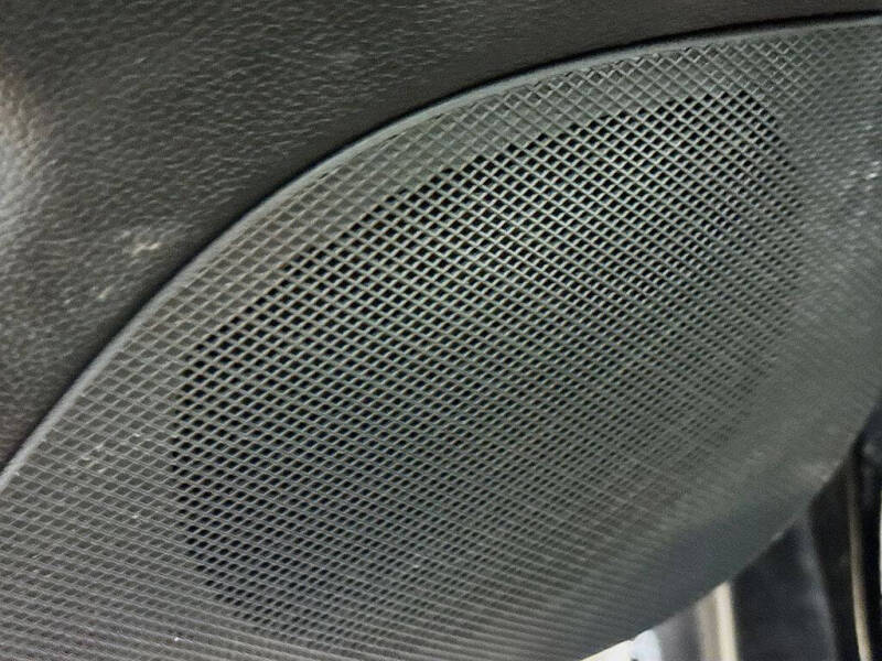 2011 Infiniti EX35 Journey