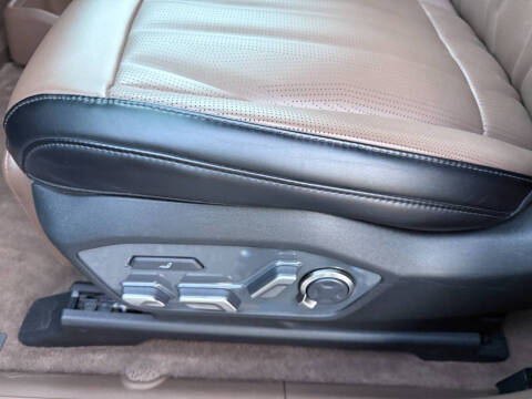 2024 Kia EV9 GT-Line