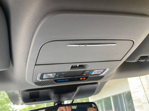 2025 Ford F-350 Super Duty