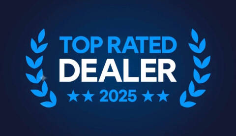 2021 Subaru Impreza Premium