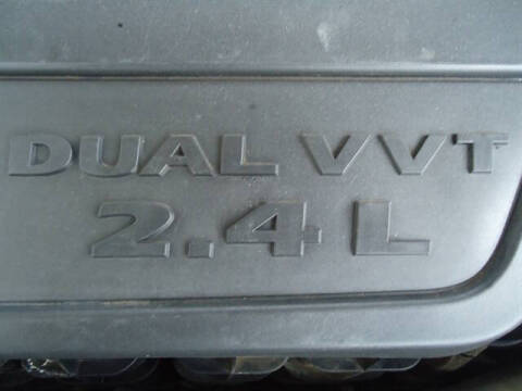 2017 Jeep Compass High Altitude