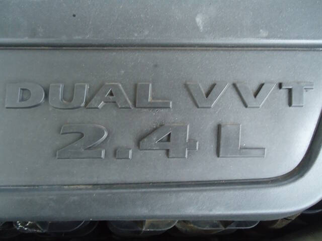 2017 Jeep Compass High Altitude