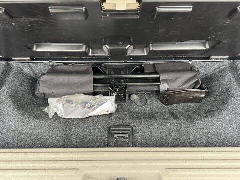 2013 Ford Expedition Limited