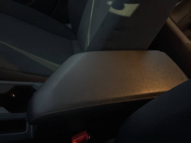 2021 Volkswagen Jetta