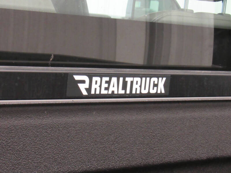 2021 Ford F-350 Super Duty XL