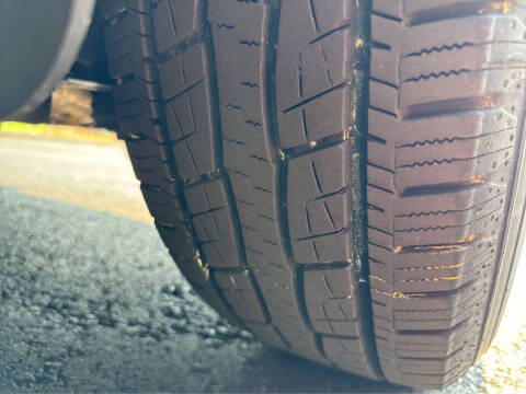 2016 Audi Q5 2.0T quattro Premium Plus