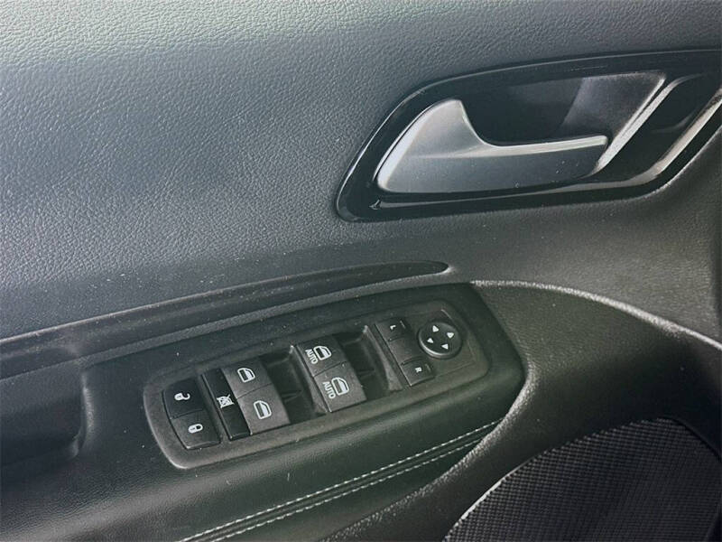 2023 Dodge Durango SXT Plus