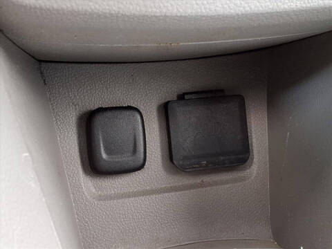 2015 Buick Encore Leather