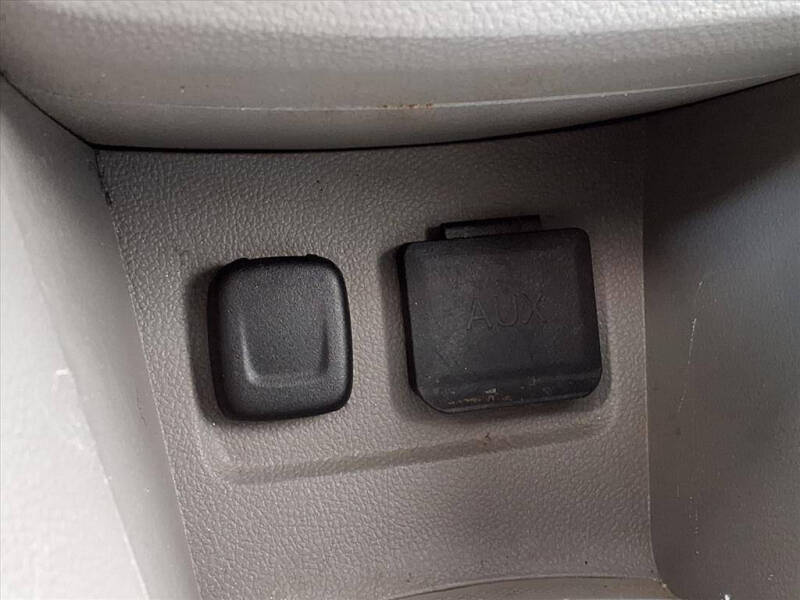 2015 Buick Encore Leather