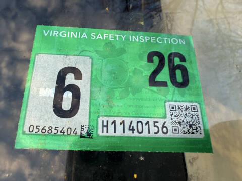 2012 Mazda MAZDA5 Sport