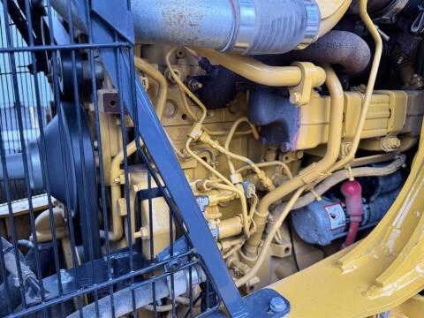 2020 John Deere 310 SL