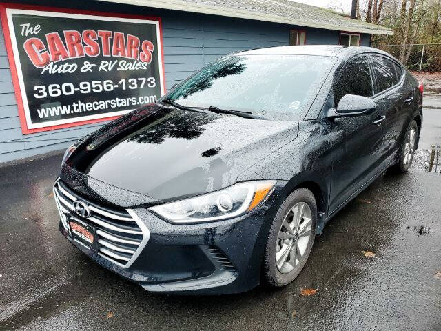 Cars For Sale In Olympia WA Carsforsale