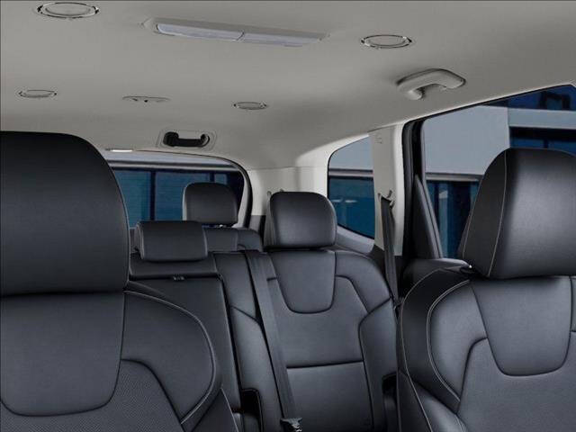 2025 Kia Telluride LX