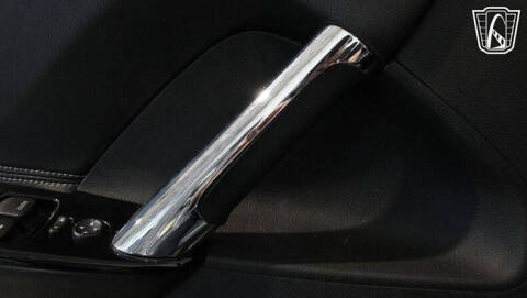 2007 Saturn SKY