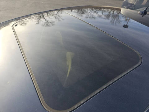 2014 Audi A4 2.0T quattro Premium