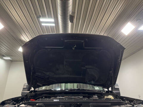 2022 GMC Sierra 2500HD