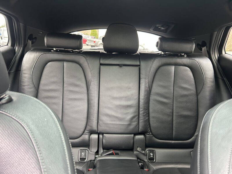 2018 BMW X2 sDrive28i