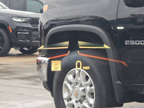 2024 BMW i4 eDrive40 Gran Coupe