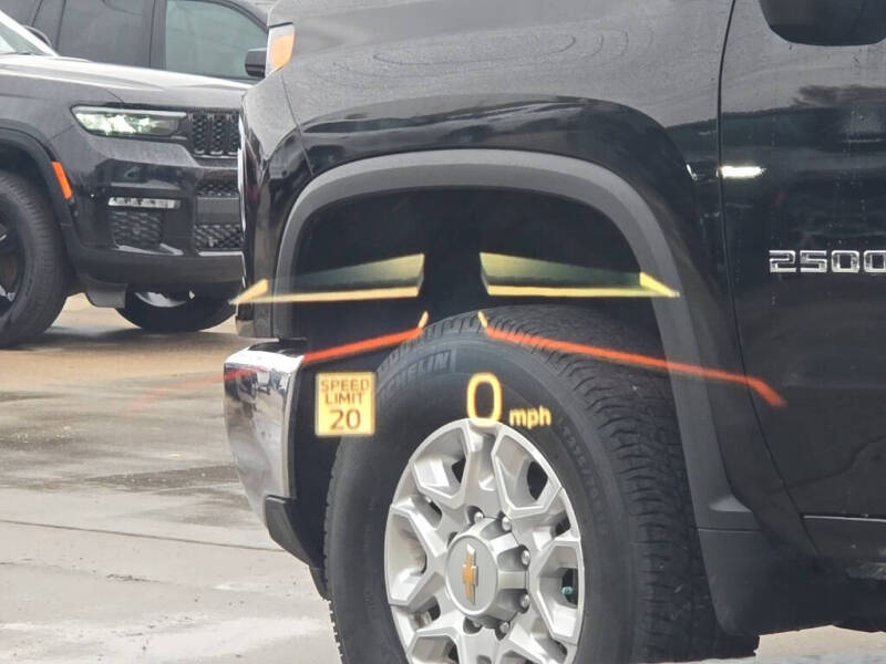 2024 BMW i4 eDrive40 Gran Coupe