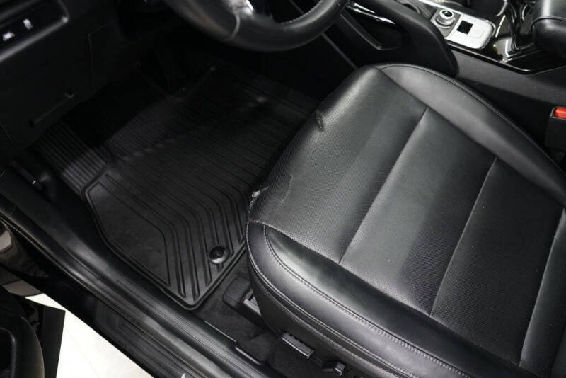 2022 Kia Telluride