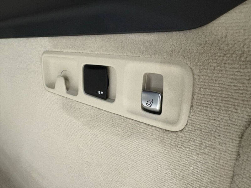 2022 Mercedes-Benz AMG GT 53