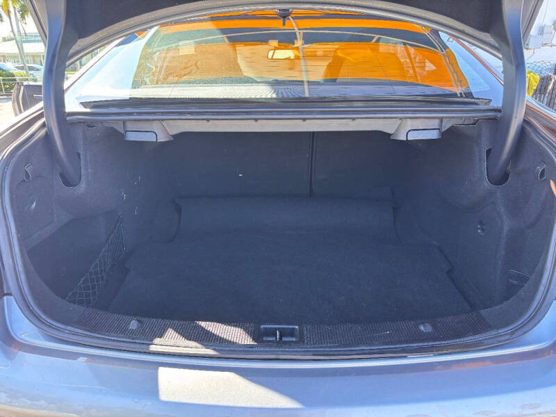 2014 Mercedes-Benz E-Class E 350 4MATIC