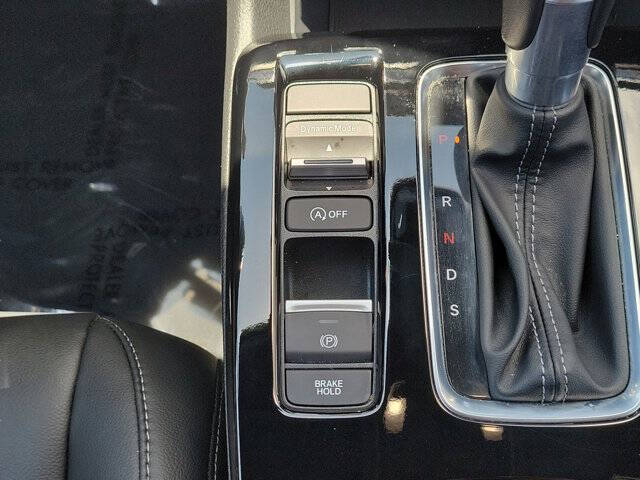 2025 Acura Integra w/A-SPEC